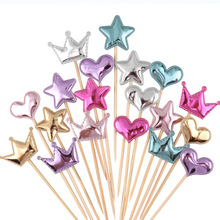 Ƥ�|����Ƿ����������PU���ĵ����b��ƺ決���յ����b����