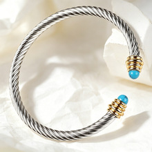 �羳���Q���P䓽z���CŮ18k����ɫ�������黨Ť䓽z�KC���_���֭h