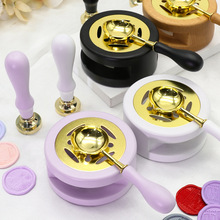 ��ˇ�͹Ż��ጣ���۠t ����ͬɫ����ӡ���۠t+����+�ֱ��������