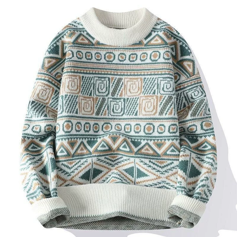 Летний? wait it's winter. Translate each to Russian keeping product type, brand, model etc. Provide reasonable translations.