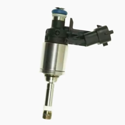 Rover Models in Stock, Oil pump, nozzle
