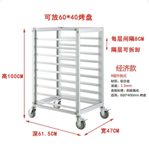 �決�z�^���X�Ͻ𿾱P�ܶ���������бP����P��܇���]ʽ̨܇