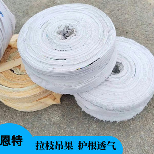 �S�����l���䲼�l  ����֦���l  �G���������o��������޼����l