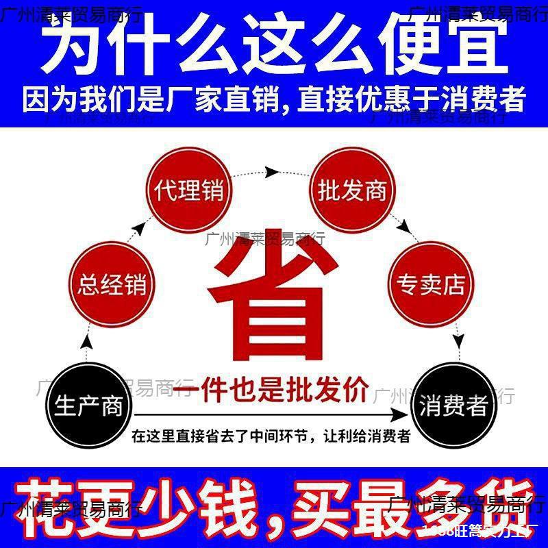 卷精装混凝土养护膜建筑工程膜地膜防冻保暖工地养护覆盖膜垒德株