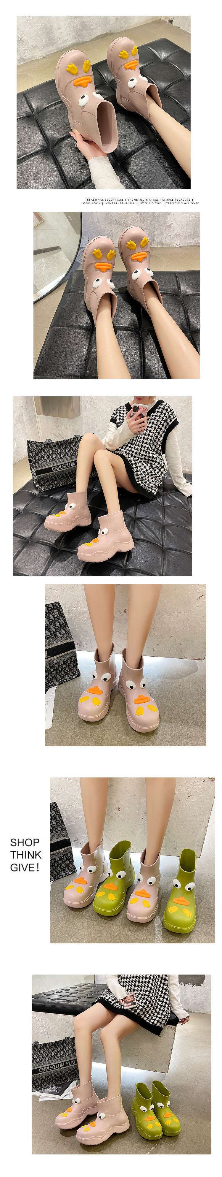 55740dd9-7924-4ae9-930e-88c83e490534.jpe