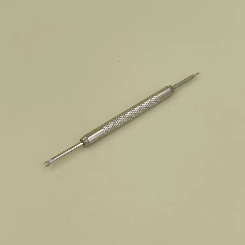 Watch strap, constructor
