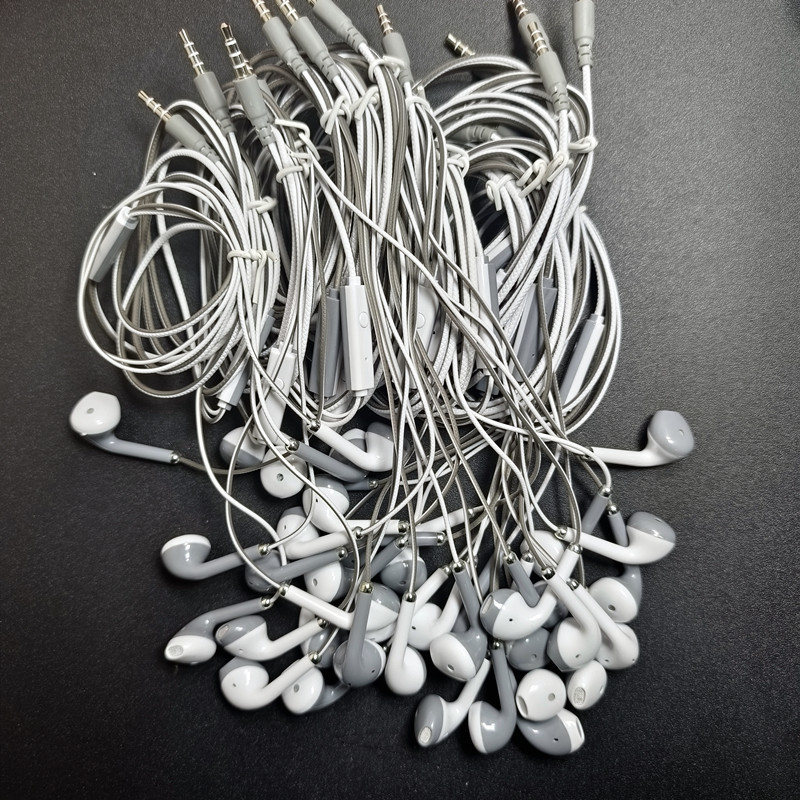 微信图片_20230226130455