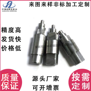 �S�ҹ����p����ݔ���S�R�_�D���S늙C�D���Sо�X݆�����S���P�