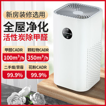 ĸ�뼉�՚���������ó���ȩ�҃����܃���ؓ�x�Ӄ����C�����֟�