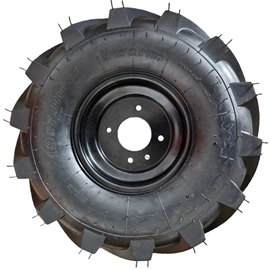 工具车轮胎;其他轮胎;电动车轮胎