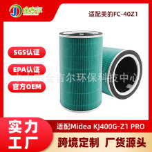 �m��Midea���Ŀ՚������KJ400G-Z1 PRO/FC-40Z1���ÞV�W�Vо���