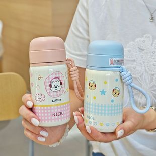 ��ͨ���㱣�ر�����С�ɲ��P����ˮ����yŮʿ����С�YƷ�����l