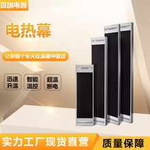 �����ߜ�ݗ��ʽ늟����F؛늟�Ļ�h�t���ů���S�Ҹߜ�ݗ��늟��