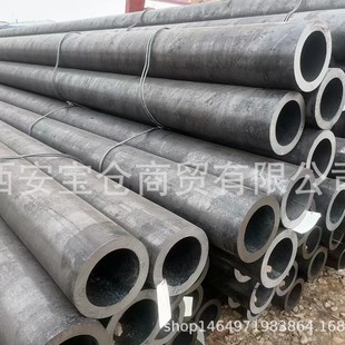 L360NܾܹIʯݔ͹ܵڏڹȻܟop