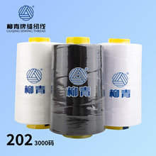 202��������Ʒ3000�a���ÿp�x�����w��]����܇�p��