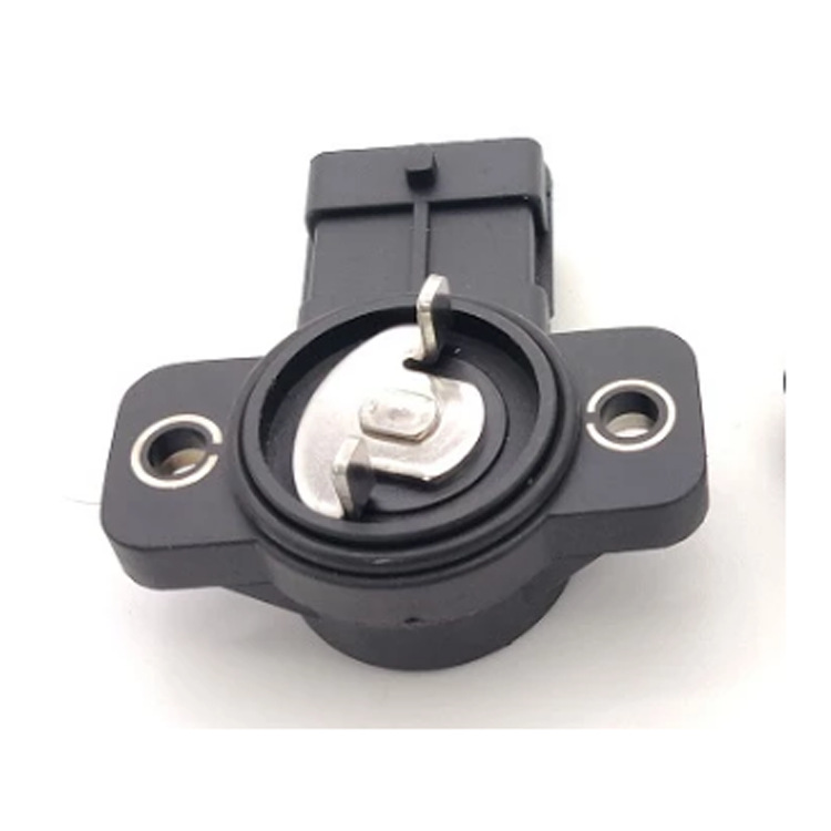 TPS Sensor 35170-02000 �������ִ�������λ�ô�����
