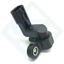 ���ñ��� ˼�� ک�� EL ����λ�ô����� 37500-PLC-015