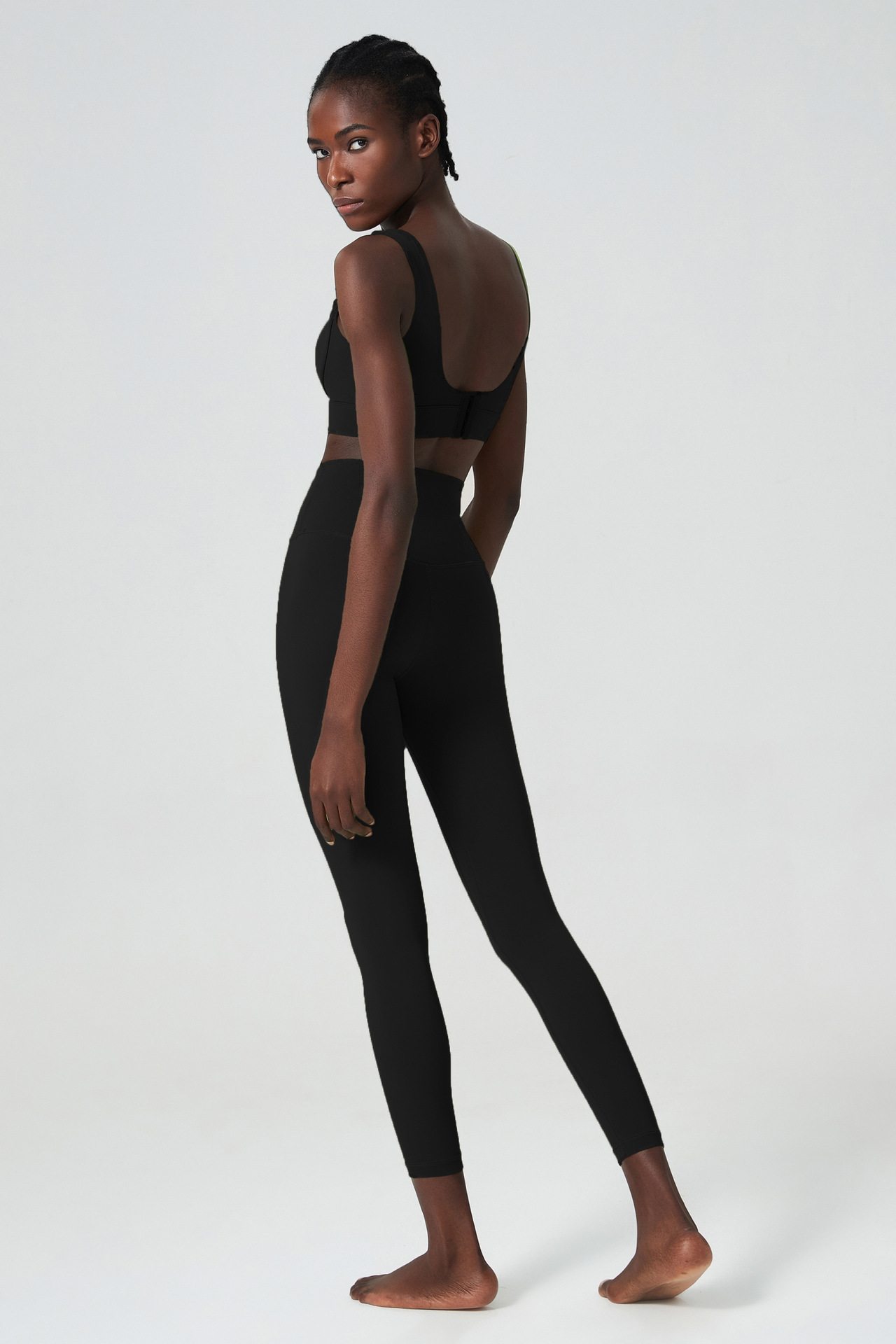 untitled session34246_3.jpg