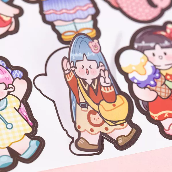 Preview