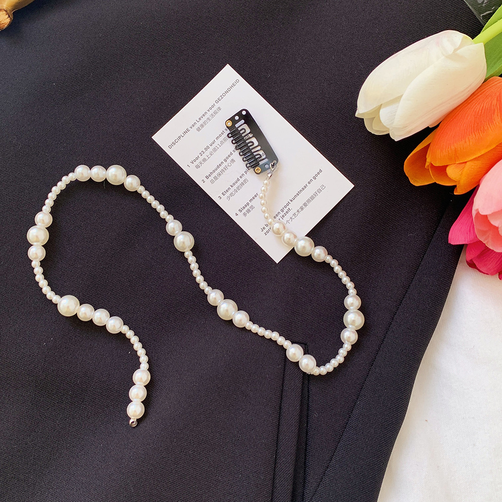 18d1bae364e5b8ee398becb7a5ecad