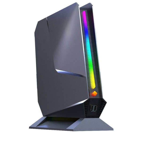 Core i7-12700H + RTX3050 8G independent graphics