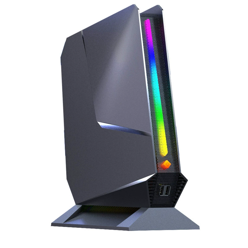 Маленький ноутбук, Intel Core i9, RTX4060, 8G, G4