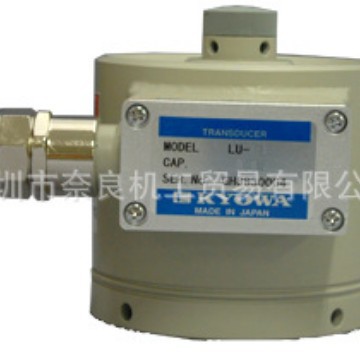 �غɴ�����LU-20TE�ձ�KYOWA����