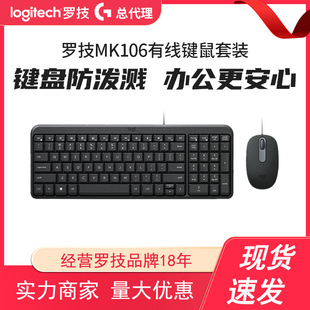 深圳丽科视讯科技有限公司