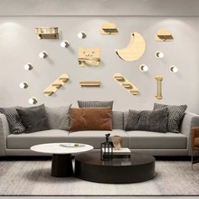 ���ܠ���ʽ؈�Cһ�w���ϱڒ�ʽ��ľ؈�C��̨؈ץ��؈ץ�剾����