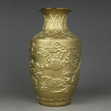 ��Ǭ¡�����̽����P����y�pƿ�¹Ŵ����͹Ž�ɫ��ƿ�[�������b�