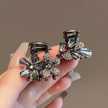 ���A���w�͹�С̖����ץ�A�����p������Ƭ�Wҫ�l�A���|���~�A�l�