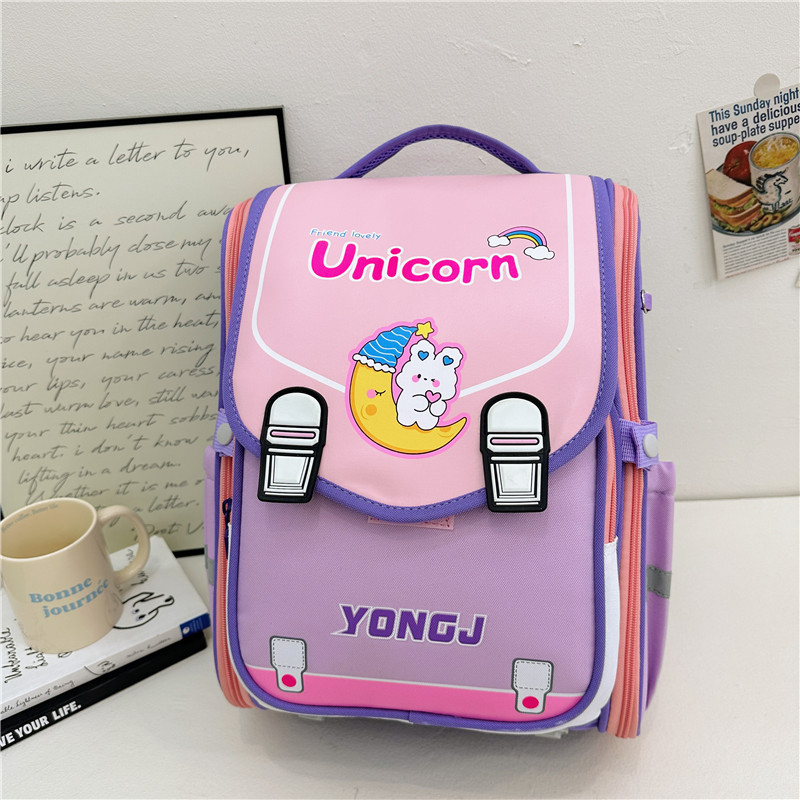 귀여운 타로 컬러