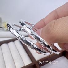 ���y999.9�����A��ӡ��ͯ�C��Ů�����냺�ܚq�Y�ɐ۸���M�M���C