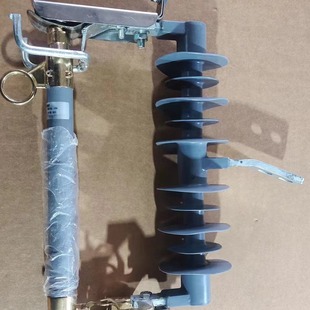 Ready Supply of Fall Composite Fuse Hrw12-12/200A-
