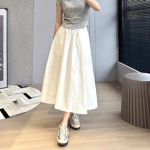 �������B�ް�ȹ��ʽС��ȹ��ȹA�ւ�ȹ���L��İ���ȹŮ��26