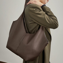 ��Ƥ�n��Ů���������������|ͨ���ɳڸ��S�԰ٴ�μ�Ҹ�����ذ�