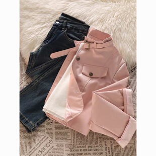 ���L�͹����b��ʽ�OӋ�ж̿��ɫ�C܇Ƥ������Ů΢��ţ��ѝ������