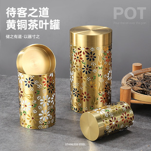 �S�~���~���⃦ܷ��޲����k��������[���Ї��L��y�����b�����