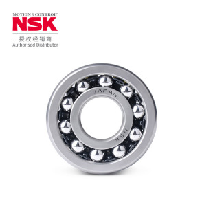 NSK�S�� ��˹���{�����S�� 2216-2315