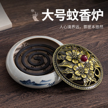 �͹Ÿ�G����P��t��ʽ�����մɶ���̴�㾀��P�����҃Ȏ��п���