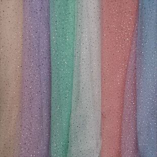 �r�п�~��ɫ��6420�W��0.4���ִ�С��ɫ��ܠC� �W���Lȹ�b����