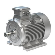 ̨��ciro elektrik  �R�_60HZ����ͨ��������