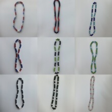 8 10mmABܛ����������ӏ�������������������朼t�ׁ��R�db63