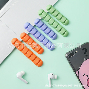 �羳���߿�λ�̾��� �������A ��ճ늾������������������̾��A
