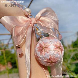 ��̫���̽����ѶY�����ư��־���ʽ�����ֹ����ϒ�����ԉ�����