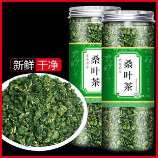 ˪ɣ�~��Ĺ�Ч�c����˪��˪���^�ķ��ؼ�ֹ����Ʒ��ș�ĸ�