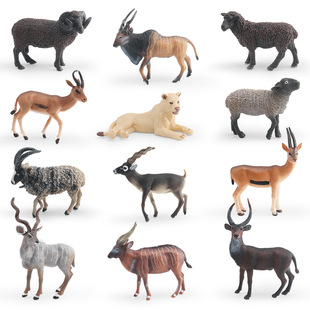 �羳����Ұ������ģ������d���Ľ���{���_������ͯ�J֪���