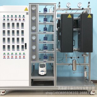 �S�Ҵ߻����u�r�b�� �״���ϩ�N �״��������b�� �M�кϳ��b��