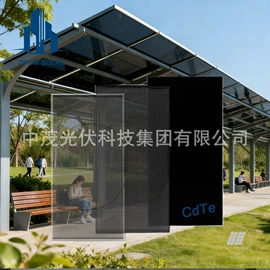 其他光伏产品;光伏组件;光伏玻璃