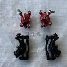 ��݆Ư�ƿ���܇��� С��Ħ��܇����܇����܇ǰ����x�� ���x܇��